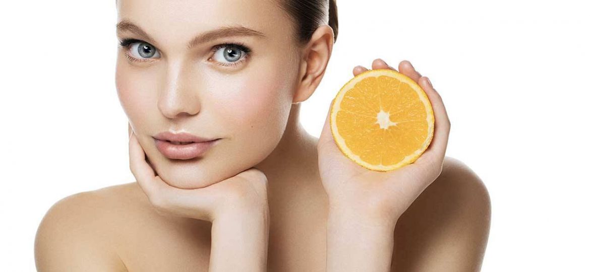 stillness-power-c-tratamiento-facial