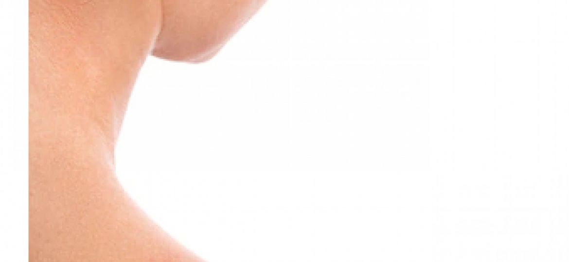 proteger cicatrices del sol